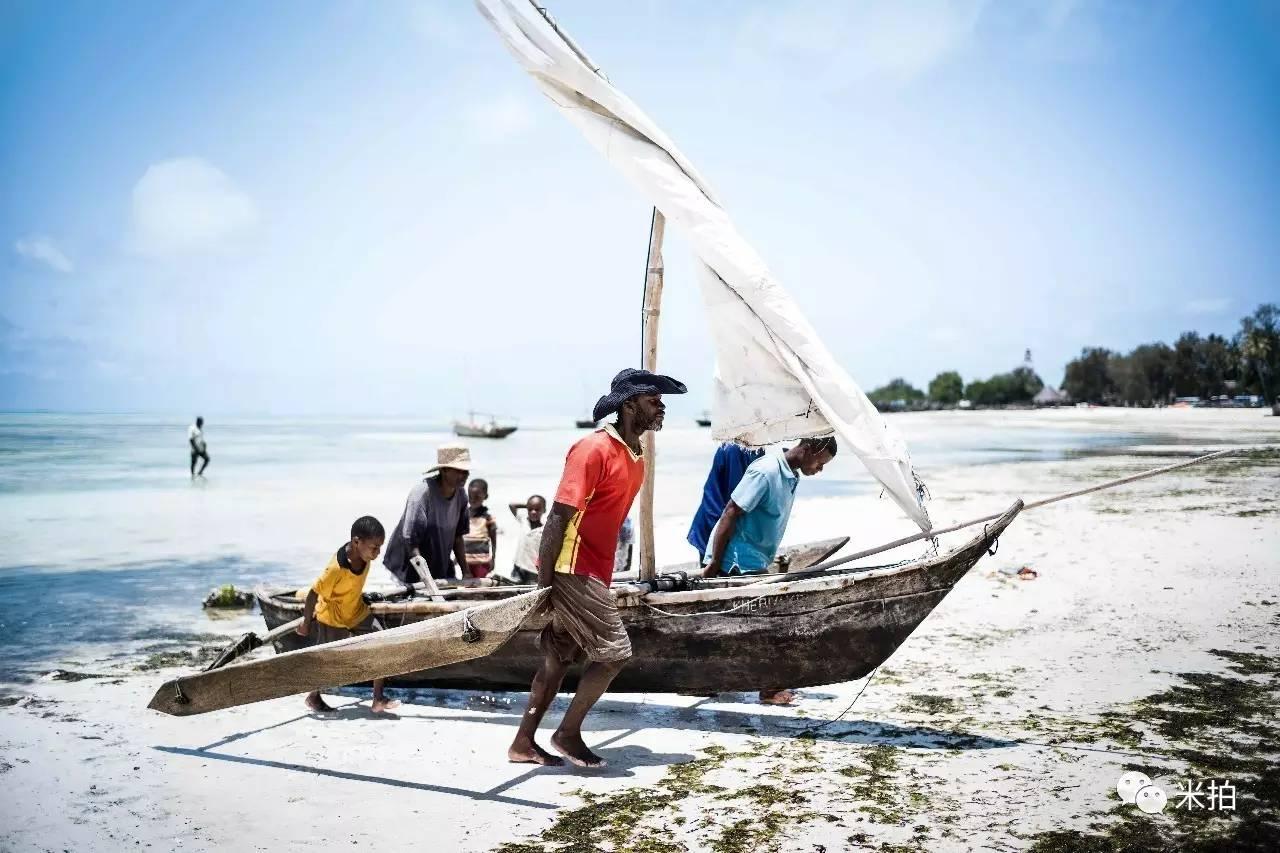 徕卡m10p水货为什么这么便宜,徕卡m10黑白版二手多少钱