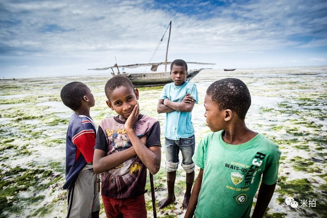 徕卡m10p水货为什么这么便宜,徕卡m10黑白版二手多少钱