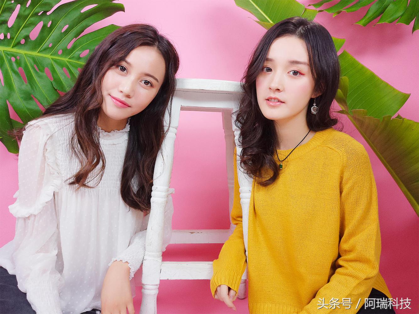 美图m6s最新系统,美图m6s照相如何