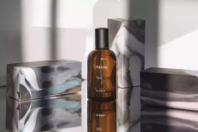 文艺青年爱看的书籍有哪些,文艺青年最爱的咖啡店