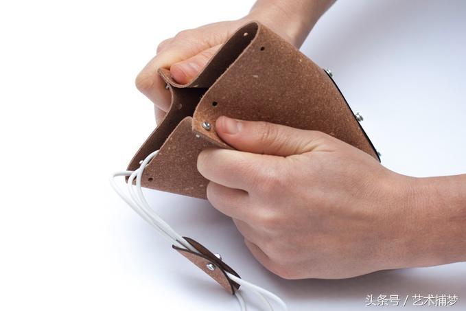 diy音箱全过程,动手diy音响