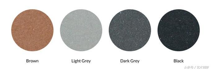 diy音箱全过程,动手diy音响