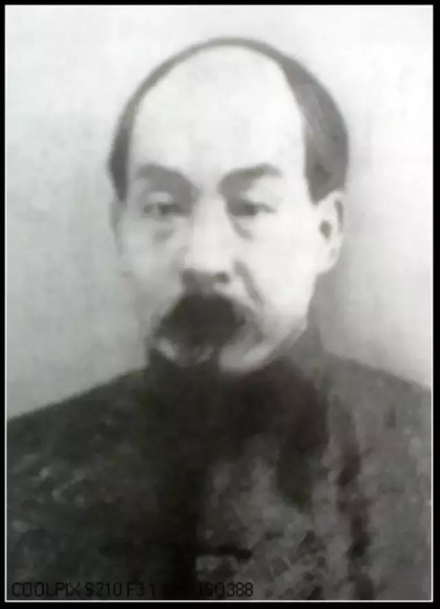 常州最美乡镇在哪里,孟河齐梁生态园游玩攻略