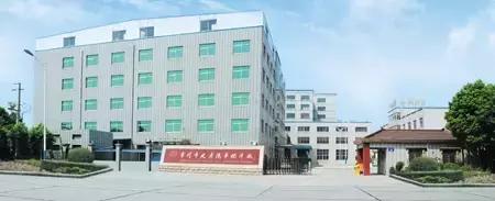 常州最美乡镇在哪里,孟河齐梁生态园游玩攻略