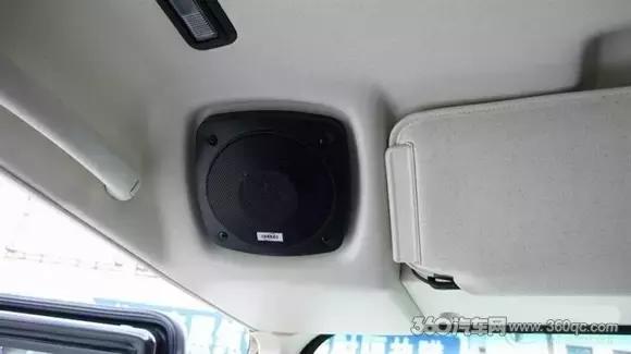 悍马h1越野改装推荐,悍马h1alpha改装