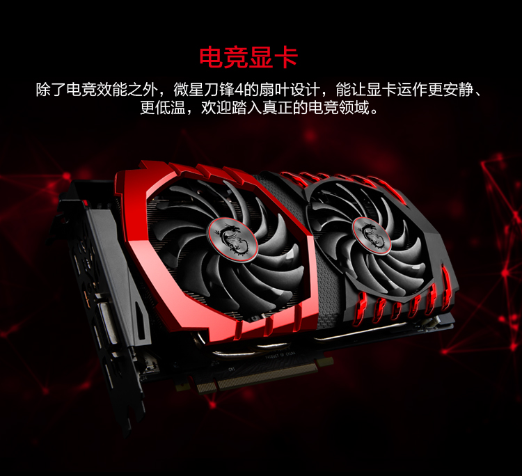 小年将至把年货安排上了,小年到收获满满幸福