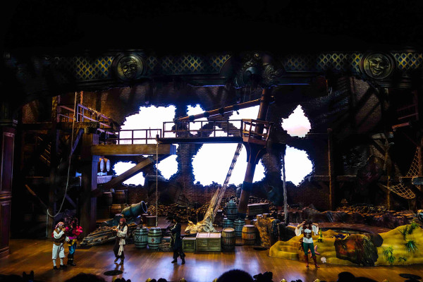 上海迪士尼免费门票领取攻略,上海迪士尼门票优惠攻略图