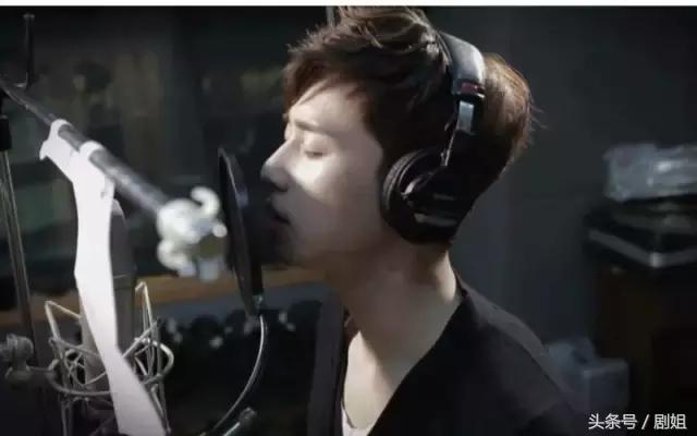 猝不及防！深藏多年的少女心居然被他给炸出来了！