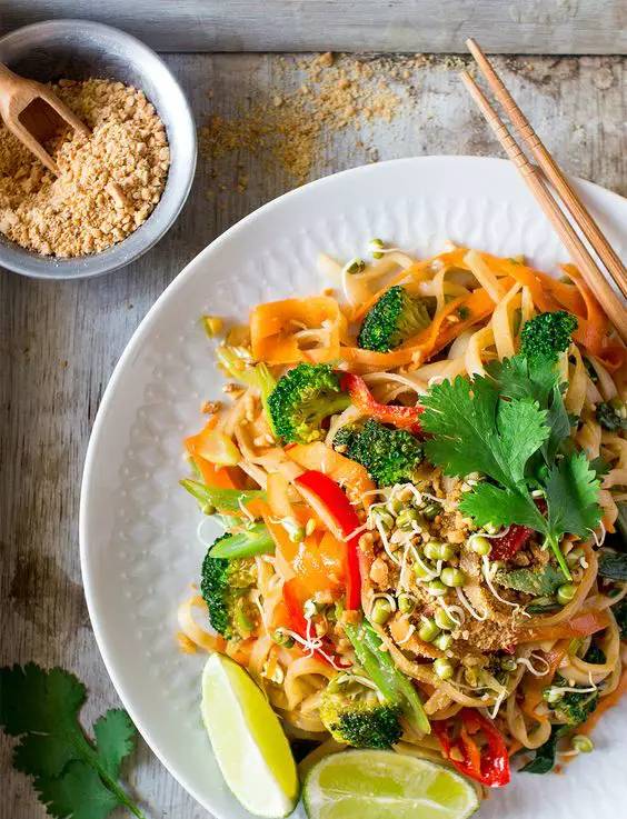 大牌口红包包哪里买,秋冬口红怎么买便宜的