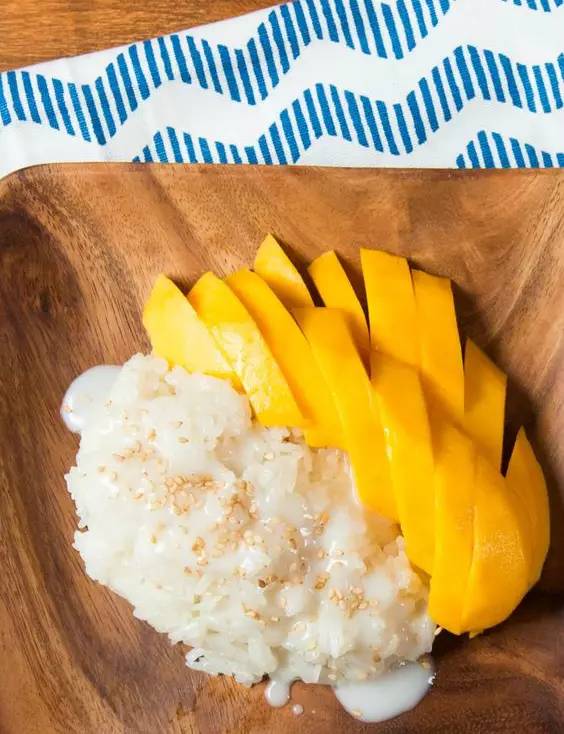 大牌口红包包哪里买,秋冬口红怎么买便宜的