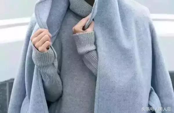 宋慧乔全智贤皮肤,宋慧乔服装造型