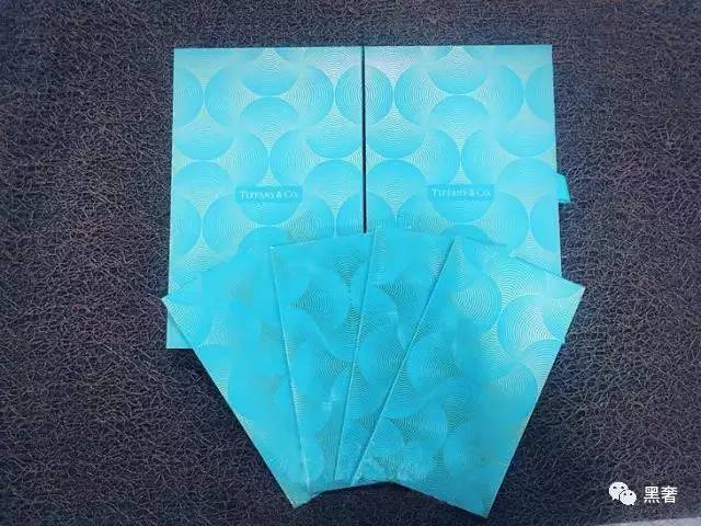 奢侈品牌过节礼物,奢侈品牌高档礼物