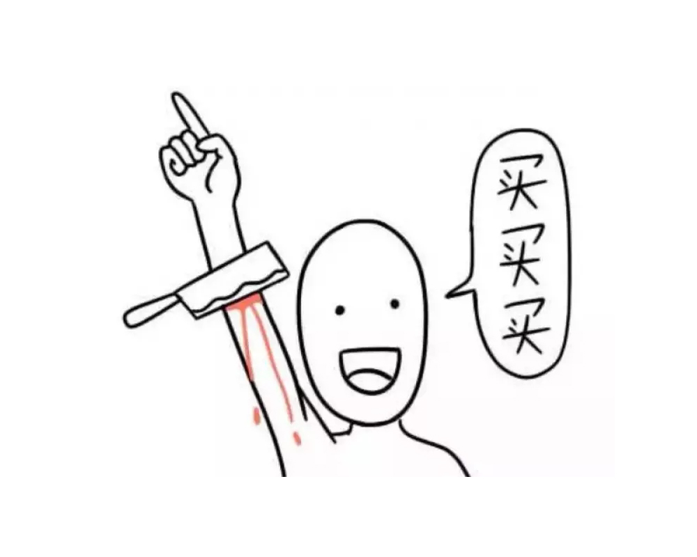 十大最良心的护肤品排名,十大最良心的护肤品