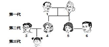会遗传的病叫什么,会遗传的慢性病