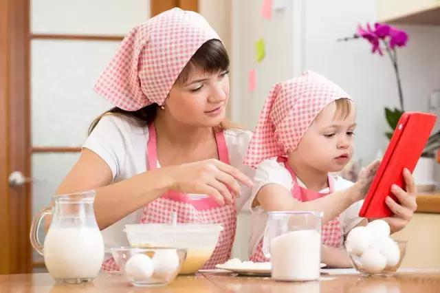 禧月阁怎么消毒脐带,禧月阁产检怎么过