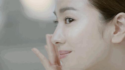 激光祛斑后还会反弹吗,激光祛斑后会不会反弹