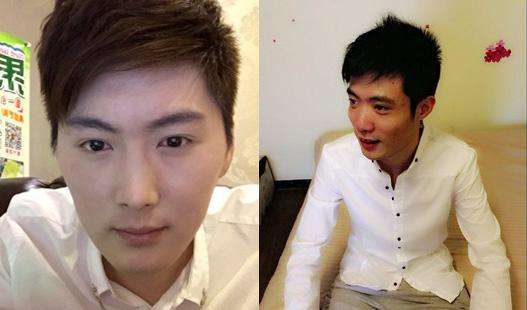 大司马正方形打野教学,lol芜湖大司马资料