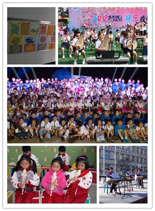 北京通州区梨园小学怎么样,北京市梨园镇中心小学的视频