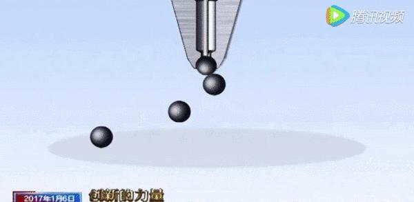 圆珠笔为何让“中国制造”尴尬了几十年？