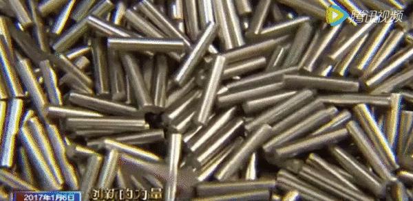 圆珠笔为何让“中国制造”尴尬了几十年？