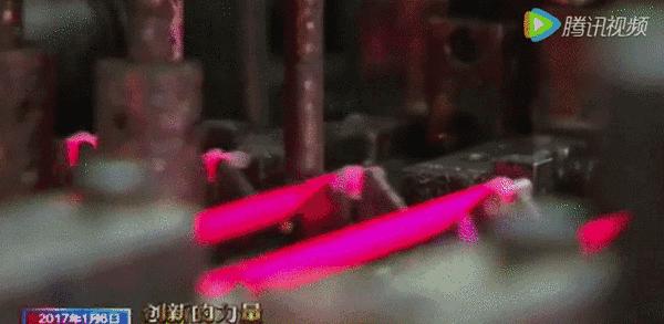 圆珠笔为何让“中国制造”尴尬了几十年？