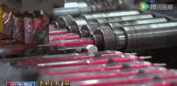 圆珠笔为何让“中国制造”尴尬了几十年？