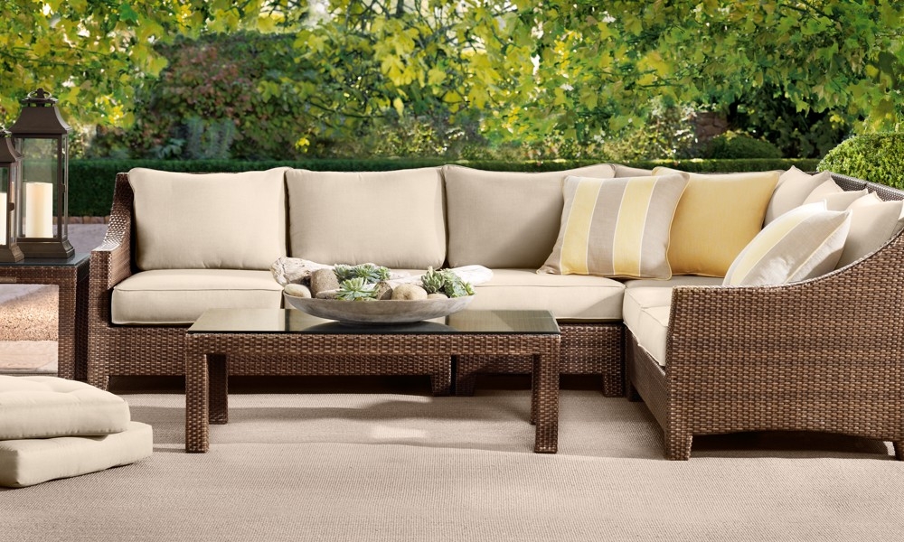 听过藤沙发嘛？不知道就OUT啦