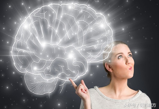 丙肝最新治疗新药 (治疗丙肝的新药进展)