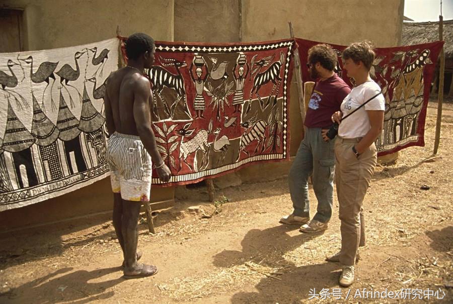 绉戠壒杩摝琛f湇璐告槗,绉戠壒杩摝绾虹粐甯傚満