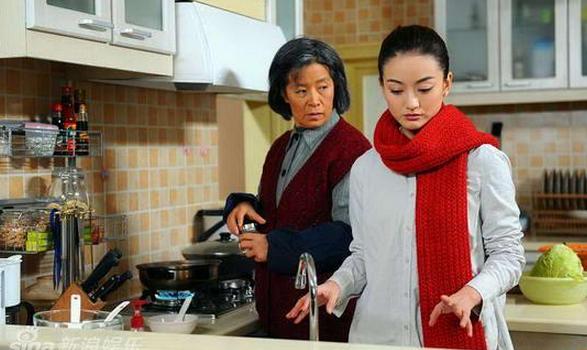 丈夫因为外貌要和我离婚,老公因为我生了个女儿要和我离婚