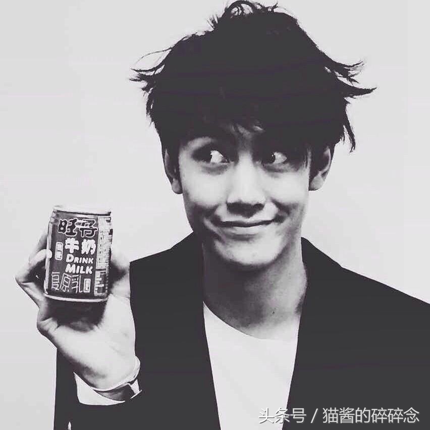 亚洲超级帅哥,全球顶尖帅气男模