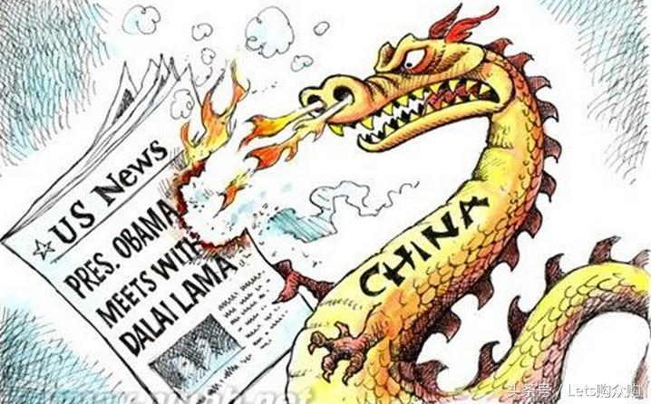 特朗普上台对美籍华人的影响,特朗普再次上台还会增加关税吗