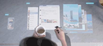 以色列发明手机,以色列发明的军事装备