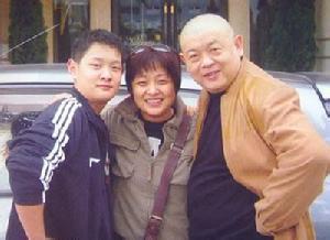 去世的喜剧明星,过世的喜剧明星