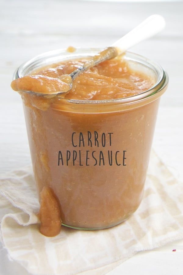 海淘辅食可以做什么,海淘辅食哪个好