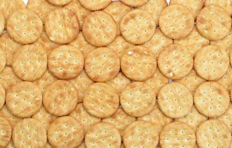 食品添加剂你了解多少?原图对比教你如何辨别有害食品!