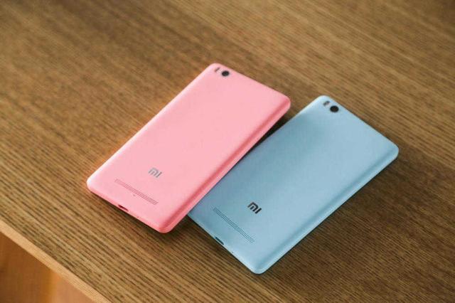 手机卡顿反应慢发热,手机发热卡顿怎样解决