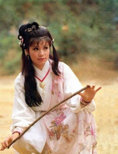 新版射雕评分爆了,2017版射雕英雄传评分