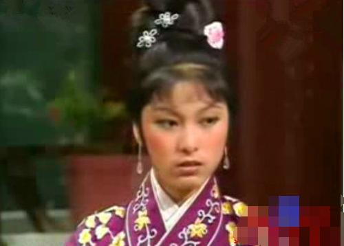 新版射雕评分爆了,2017版射雕英雄传评分