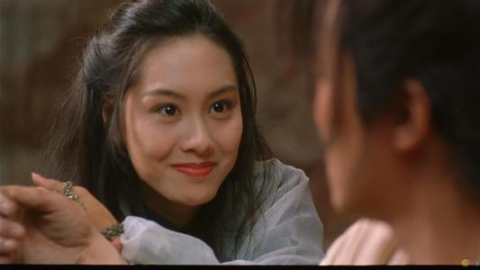 新版射雕评分爆了,2017版射雕英雄传评分