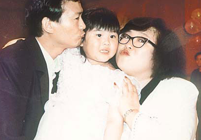 去世的喜剧明星,过世的喜剧明星