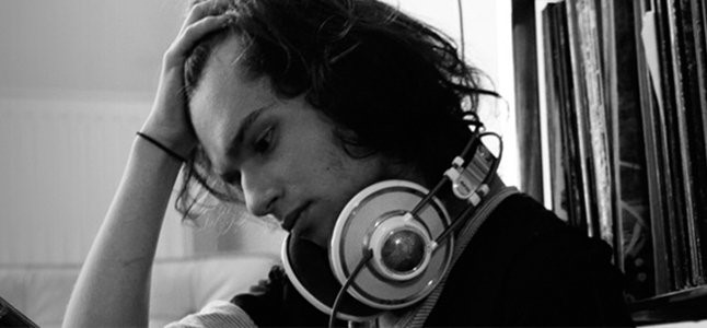 盘点超好用头戴式耳机,全球公认最好的头戴式耳机