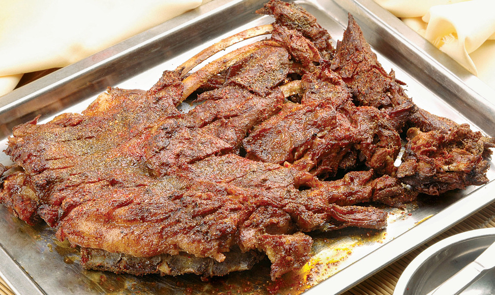 了解伊朗,了解伊朗事件