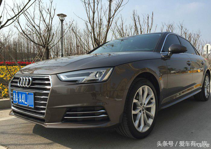 放弃3系选择奥德赛,放弃3系选择艾力绅