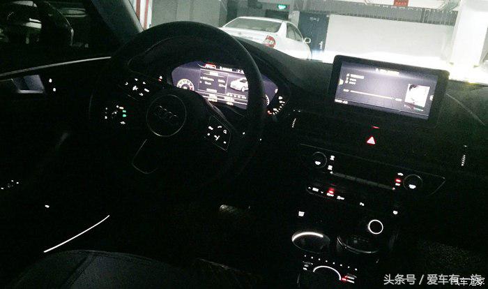 放弃3系选择奥德赛,放弃3系选择艾力绅