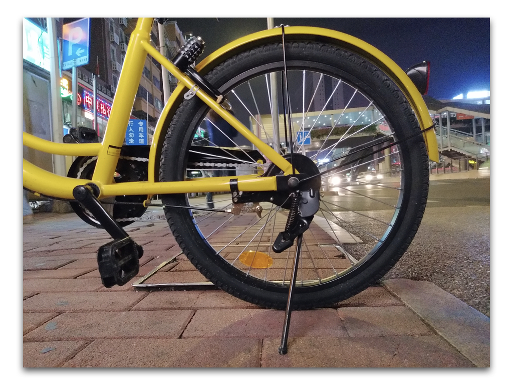 拍照最强的手机vivox90,x90拍照测评