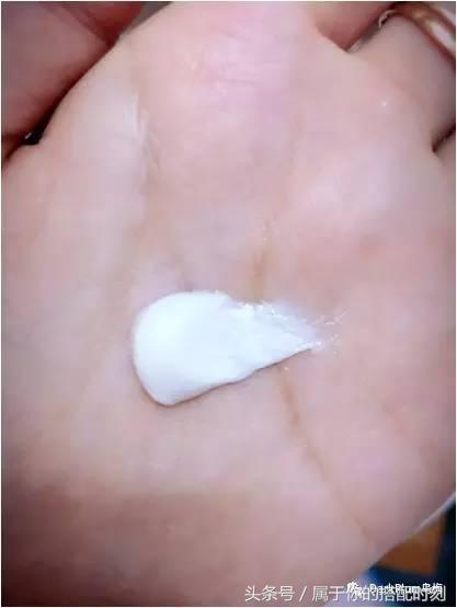 水乳洁面的推荐,大牌替代款推荐洁面