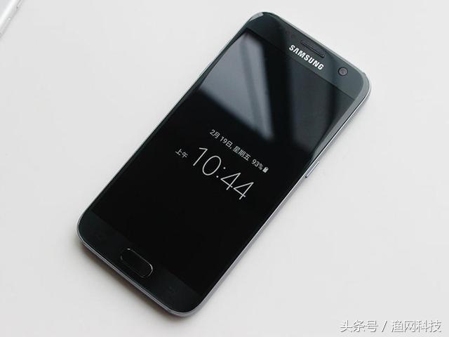 三星最新赔偿方案,三星做了哪些挽救中国市场措施