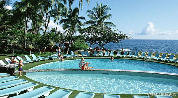 巴拿马和哪个国家挨着,以巴拿马运河为界的是哪两个大洲