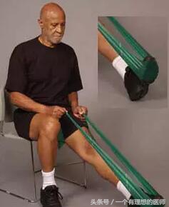 跟骨痛的康复训练方法,跟骨痛的封闭疗法